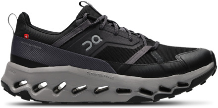 ON Cloudhorizon Sneakers Heren - Zwart - Maat 43 Black