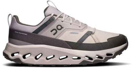 ON Cloudhorizon WP Wandelsneakers heren 46 Bruin