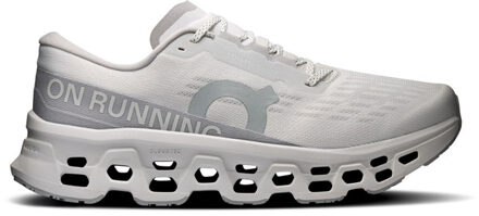 ON Cloudmonster 3 Heren grijs - 48