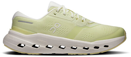 ON Cloudrunner 3 Heren geel/wit - 40