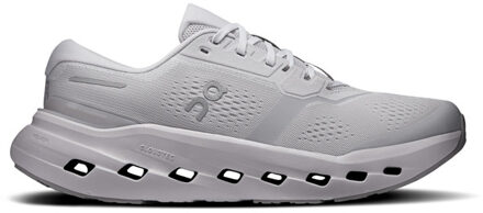 ON Cloudrunner 3 Heren grijs - 44 1/2