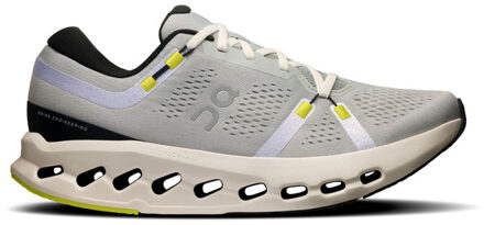 ON Cloudsurfer 2 Heren lichtblauw - 45