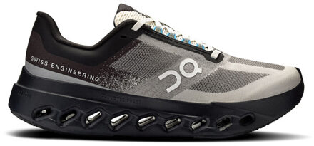 ON Cloudsurfer Next Dames zwart/wit - 39