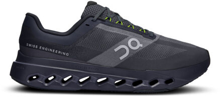 ON Cloudsurfer Next Heren zwart/zwart - 40 1/2