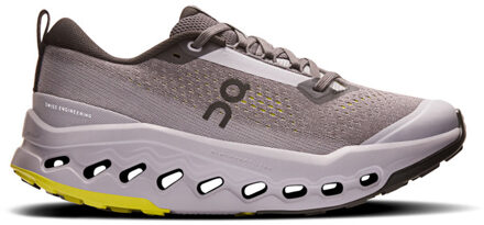 ON Cloudsurfer Trail 2 Dames paars - 36