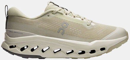 ON Cloudsurfer Trail 2 Trailschoen Grijs - UK 9