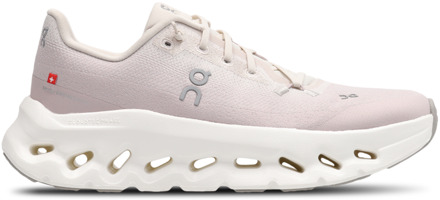 ON Cloudtilt Sneakers Dames - Roze - Maat 36 - Textil Pink