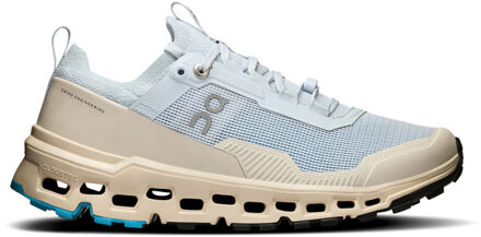 ON Cloudultra 2 Dames blauw - 37