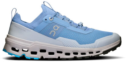 ON Cloudultra 2 Heren blauw - 47