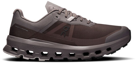 ON Cloudvista 2 Heren zwart/grijs - 41