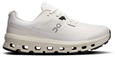 ON Cloudvista 2 Waterproof Dames wit - 42