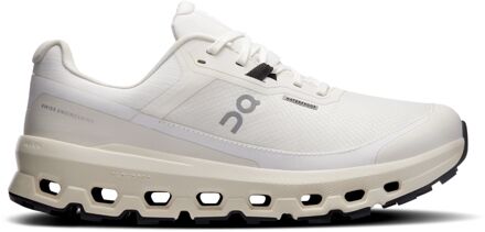 ON Cloudvista 2 Waterproof Wandelschoenen Dames 40 Beige