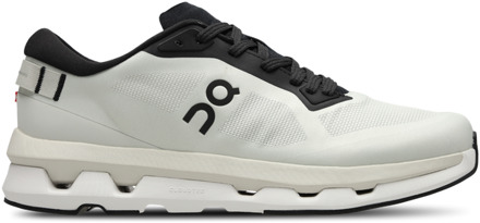 ON Cloudze Sneakers Heren - Blauw - Maat 40 - Mesh/Synthetisch Blue