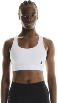 ON Core BH Dames wit - XS