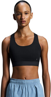 ON Core BH Dames zwart - XS