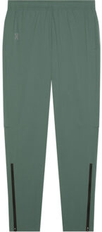 ON Core Broek Dames groen - M