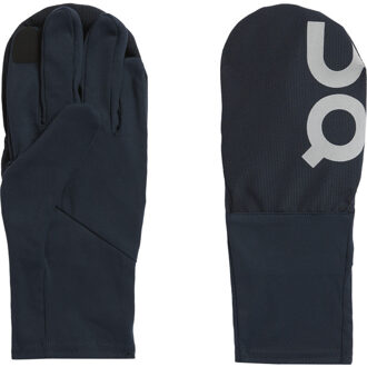 ON Core Handschoenen navy - S