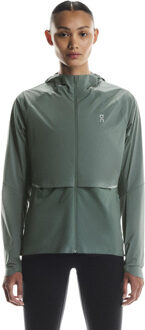 ON Core Jack Dames groen - L