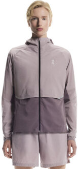 ON Core Jack Dames lichtpaars - M