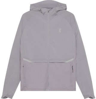 ON Core Jack Dames paars - XS