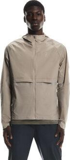 ON Core Jack Heren grijs - S