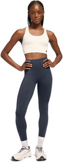 ON Core Legging Dames navy