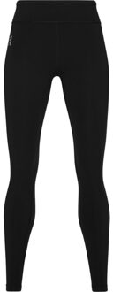 ON Core Legging Dames zwart/zwart - XS