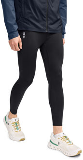 ON Core Leggings Heren zwart/zwart - M