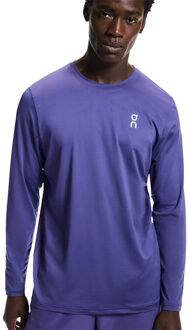 ON Core Long-T Heren lichtpaars