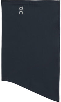 ON Core Nekwarmer navy - ONE-SIZE