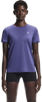 ON Core-T Dames donkerblauw - XS