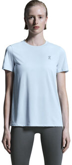 ON Core-T Dames grijs - XL