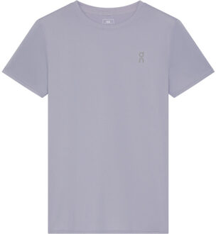 ON Core-T Dames paars - M