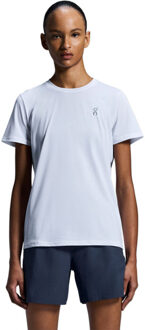 ON Core-T Dames wit - XL