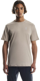 ON Core-T Heren grijs - XS