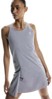 ON Court Jurk Dames-mauve - M
