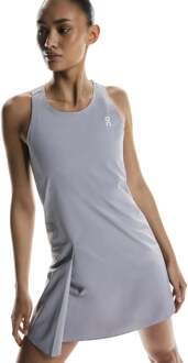 ON Court Jurk Dames-mauve - XS,S,M,L,XL,XXL