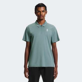 ON Court Polo Polo Heren-salie - S,M,L,XL,XXL