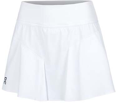 ON Court Rok Dames-Wit - XL