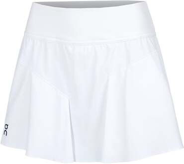 ON Court Rok Dames-Wit - XS,S,M,L,XL