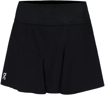 ON Court Rok Dames-Zwart - XL