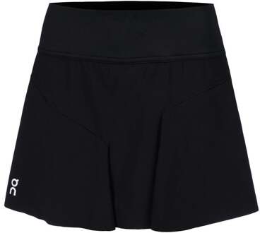 ON Court Rok Dames-Zwart - XL