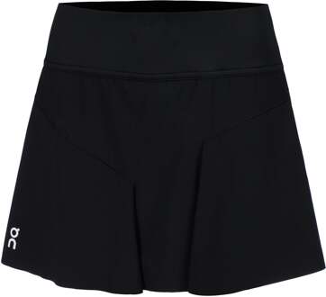 ON Court Rok Dames-Zwart - XS,S,M,L,XL