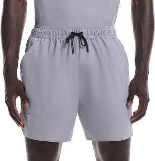 ON Court Shorts Heren-Mauve - XS,S,M,L,XL,XXL