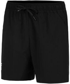 ON Court Shorts Heren-Zwart - XL,XXL