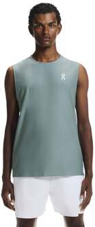 ON Court Tank Tanktop Heren-salie - XXL