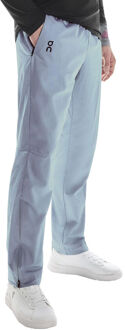ON Court Trainingsbroek Heren-Blauw - L,XL