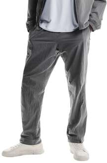 ON Court Trainingsbroek Heren-grijs - L,XL