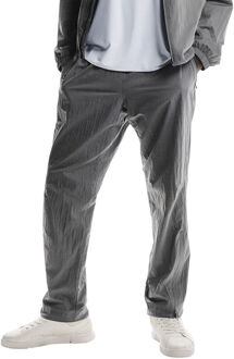 ON Court Trainingsbroek Heren-grijs - M