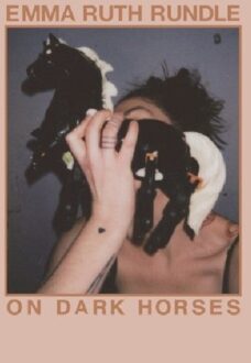 On Dark Horses